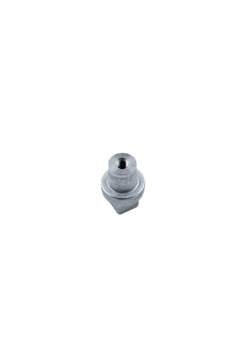 Yamaha Cylinder Head Anode – 6ML-11325-00-00 – See Description for Applicable Models