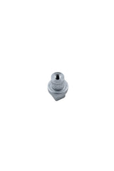 Yamaha Cylinder Head Anode – 6ML-11325-00-00 – See Description for Applicable Models