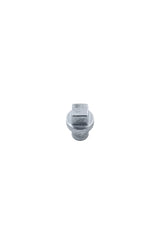 Yamaha Cylinder Head Anode – 6ML-11325-00-00 – See Description for Applicable Models