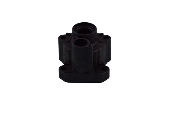 Engine for Yamaha 1.8L NA FX Cruiser HO /FX HO /VXR /VXS