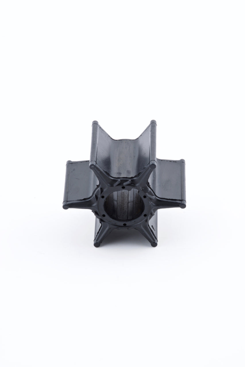 Yamaha 67F-44352-00-00 - Impeller