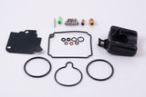 Yamaha 67F-W0093-02-00 - Carburetor repair kit