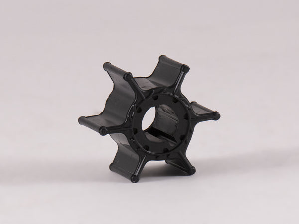 682-44352-03_grande.jpg?v=