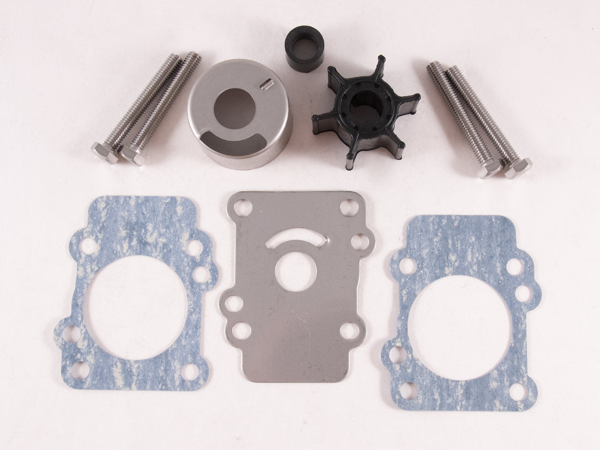 Yamaha 682-W0078-A3-00 - Water Pump Repair Kit