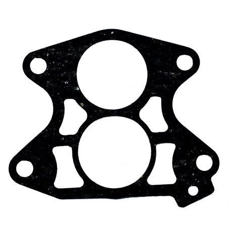 Yamaha 688-12414-A1-00 - Cylinder Crankcase Thermostat Cover Gasket