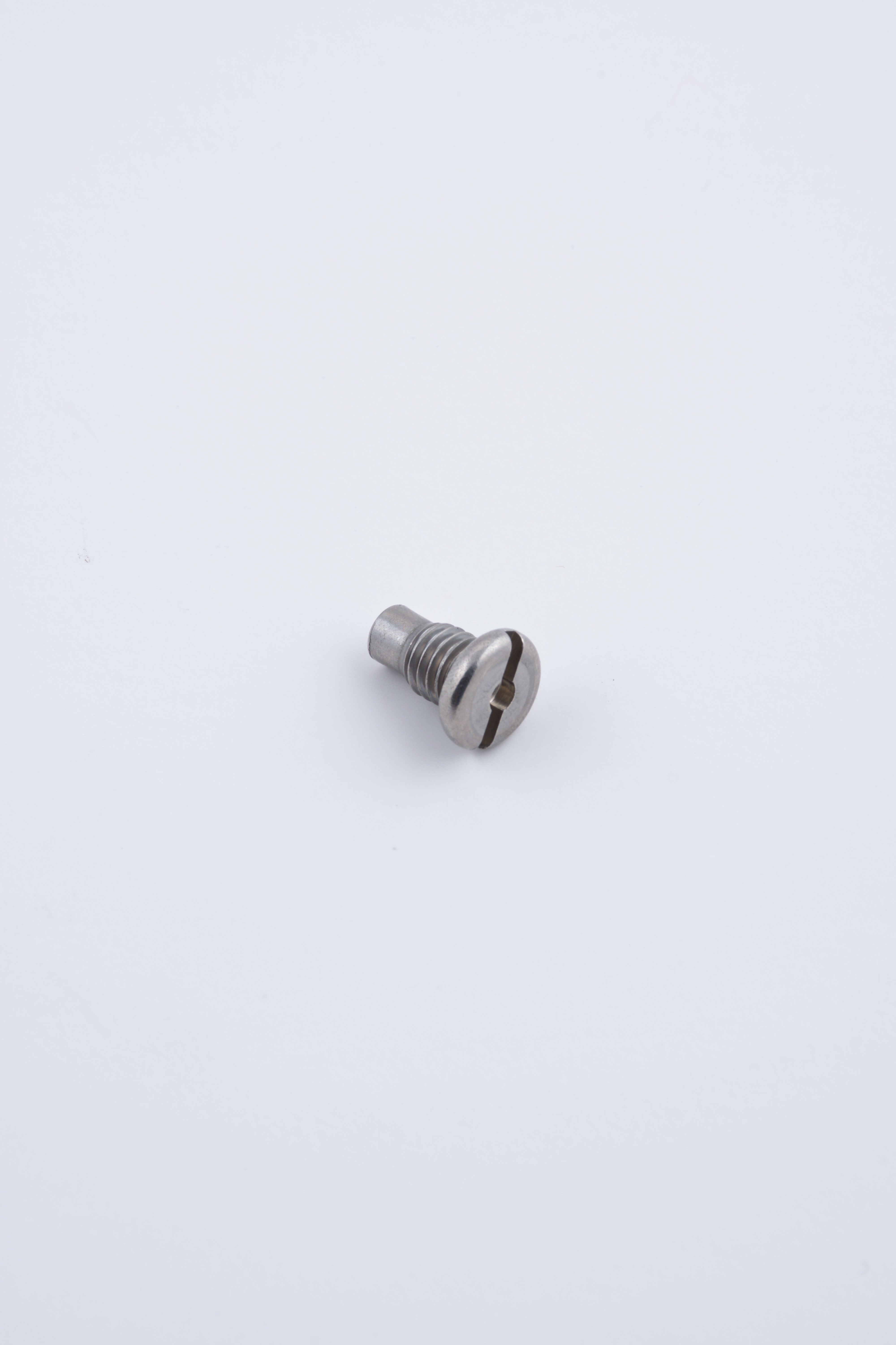 Yamaha 688-45341-10-00 - Plug, drain
