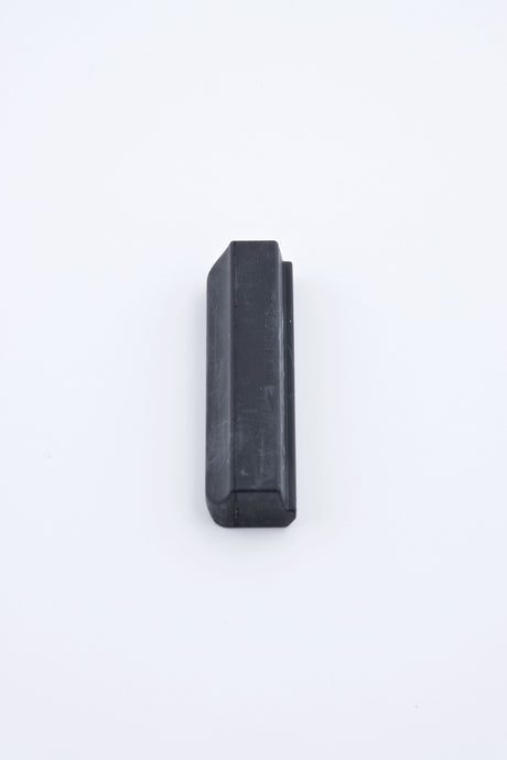 Yamaha 688-45375-00-00 - Seal,rubber