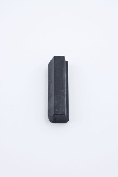 YAMAHA GENUINE PARTS TONE BAR 53K c♯ YAMAHA GENUINE PARTS TONE BAR 53K c♯ SONIC Motorcycle Bar