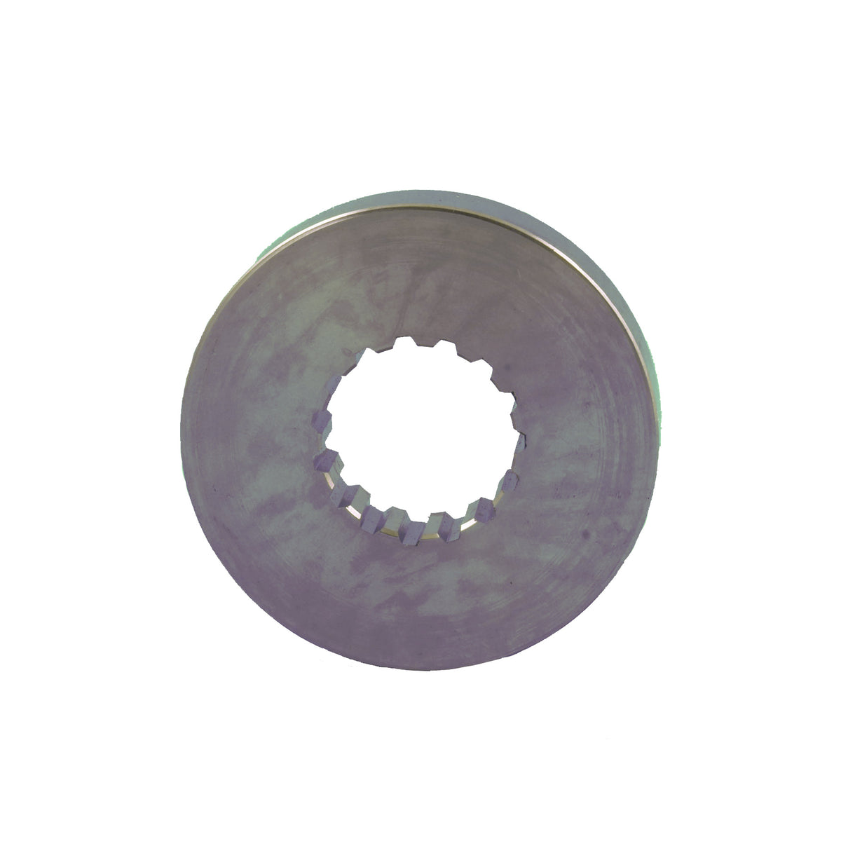 45997 Yamaha 688-45997-01-00 - Spacer 2 – Yamaha Online Parts