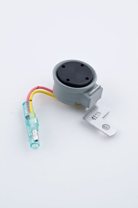 Yamaha 688-83383-12-00 - Buzzer