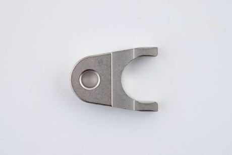 Yamaha 68F-13767-00-00 - Cap, injector