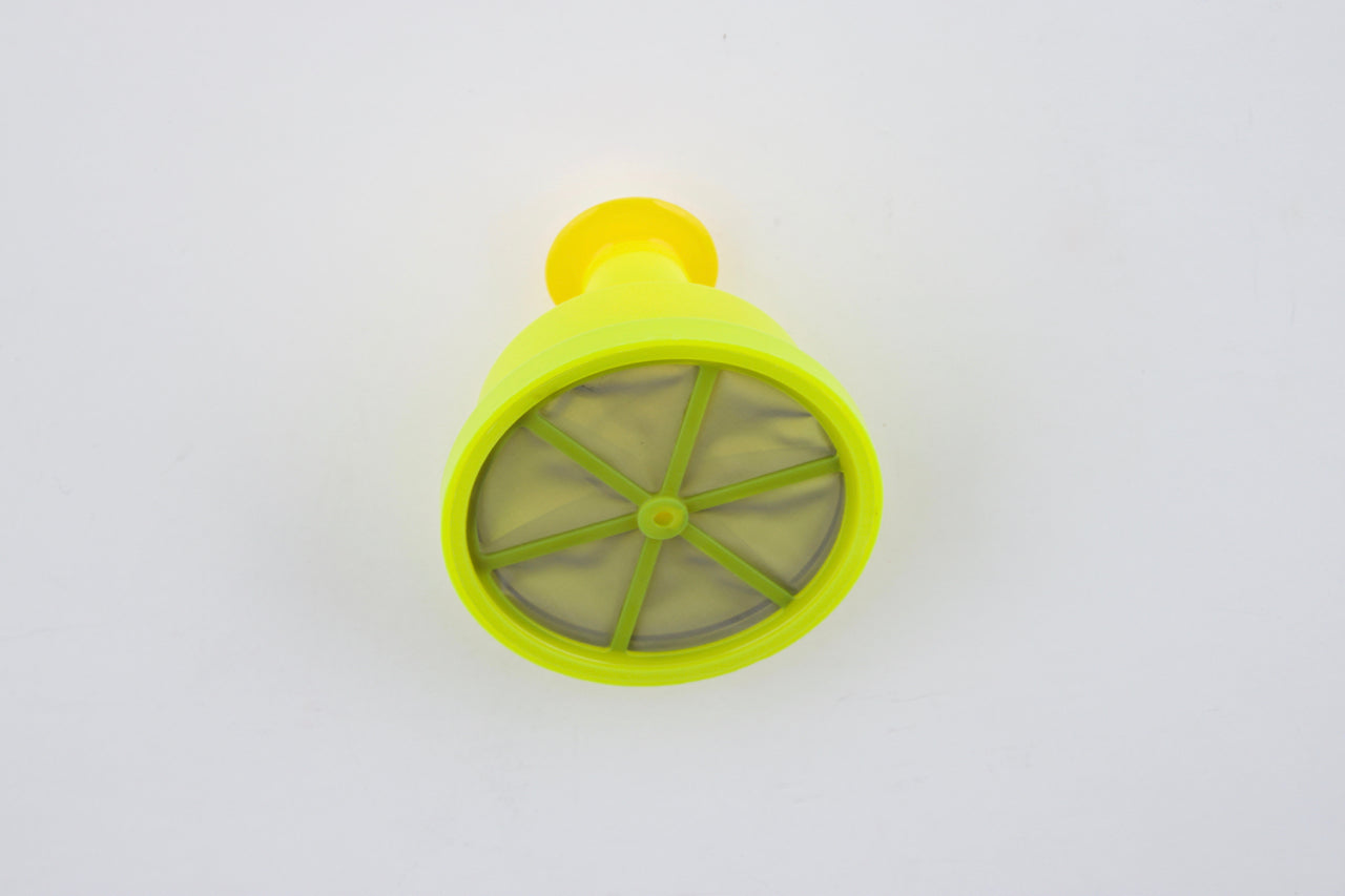 68f-13915-00-00.jpg?v=