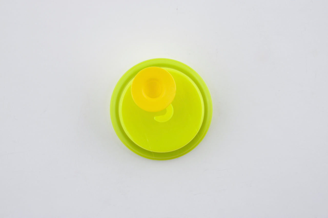 Yamaha 68F-13915-00-00 - Vapor Separator Tank (VST) Fuel Filter