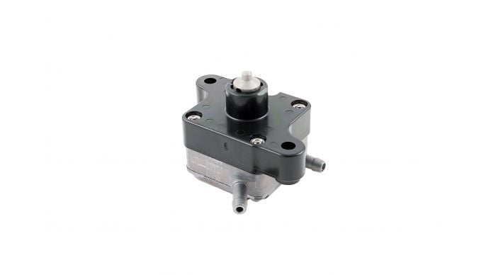 Yamaha 68T-24410-02-00 - Fuel Pump Assembly