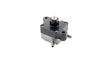 Yamaha 68T-24410-02-00 - Fuel Pump Assembly