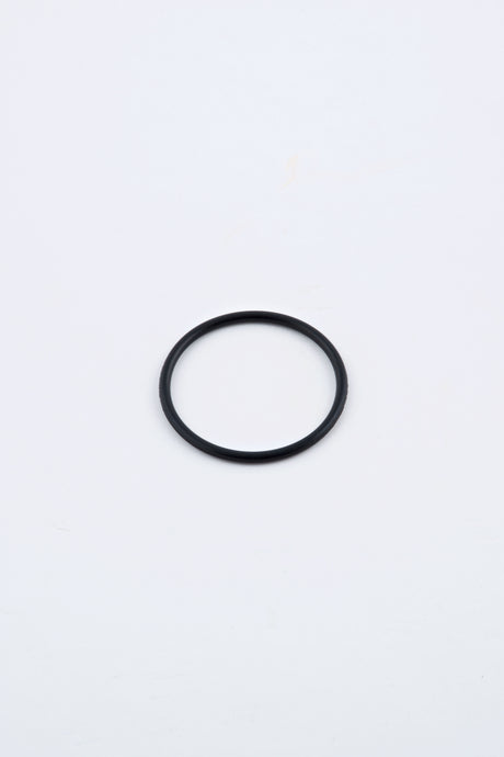 Yamaha 68V-13473-00-00 - O-ring