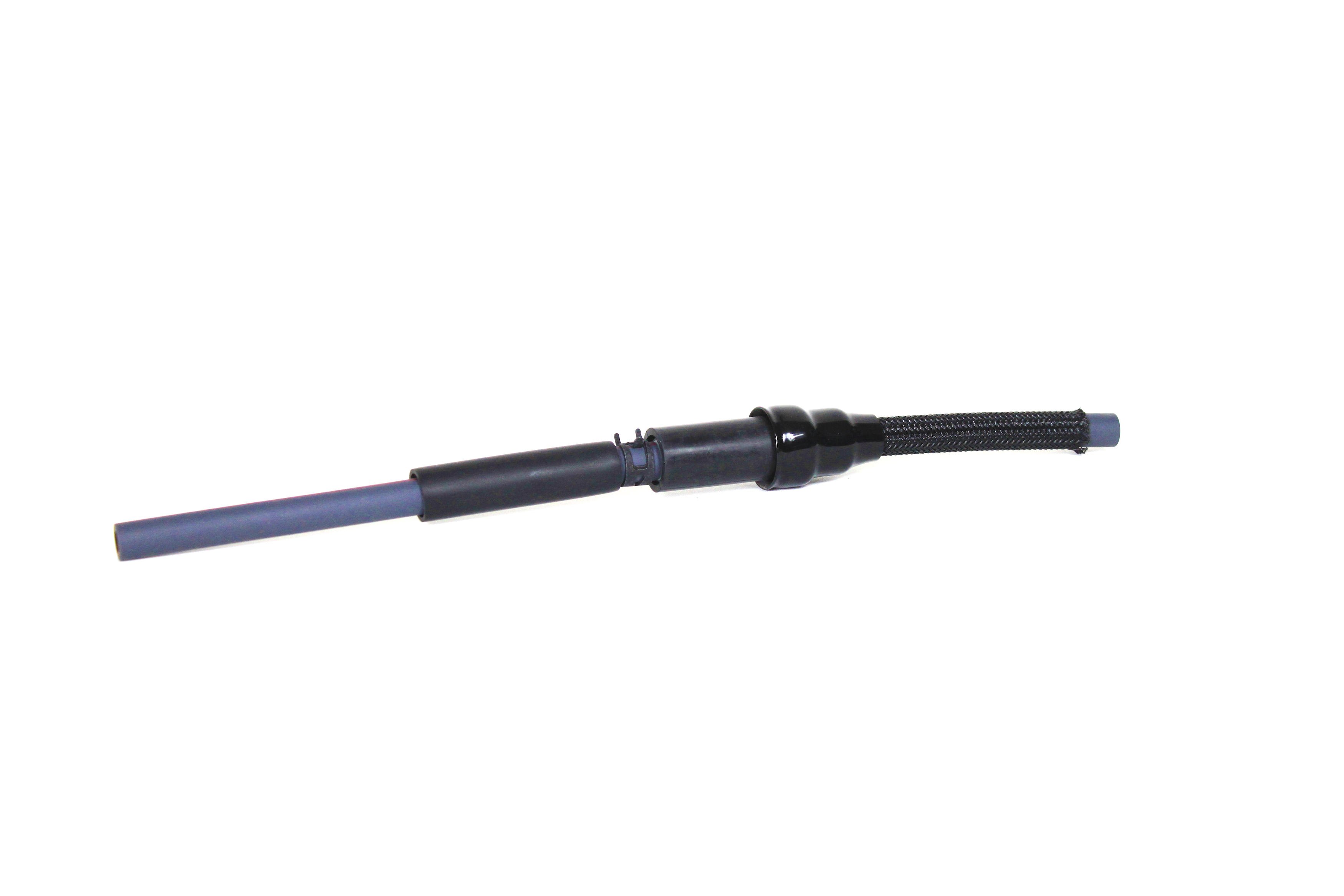Yamaha 68V-24502-02-00 - In Line Fuel Filter Yamaha 68V-24502-02-00 - In Line Fuel Filter