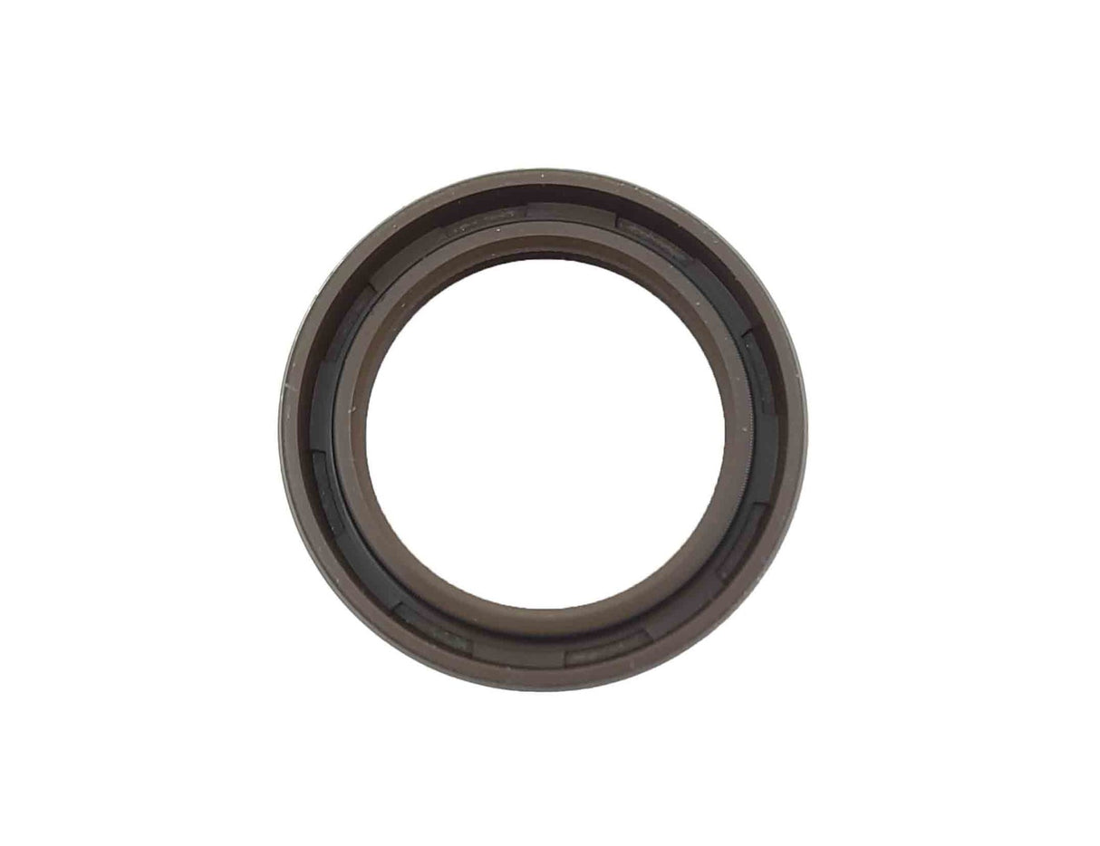 Yamaha 69J-13119-00-00 - Oil seal