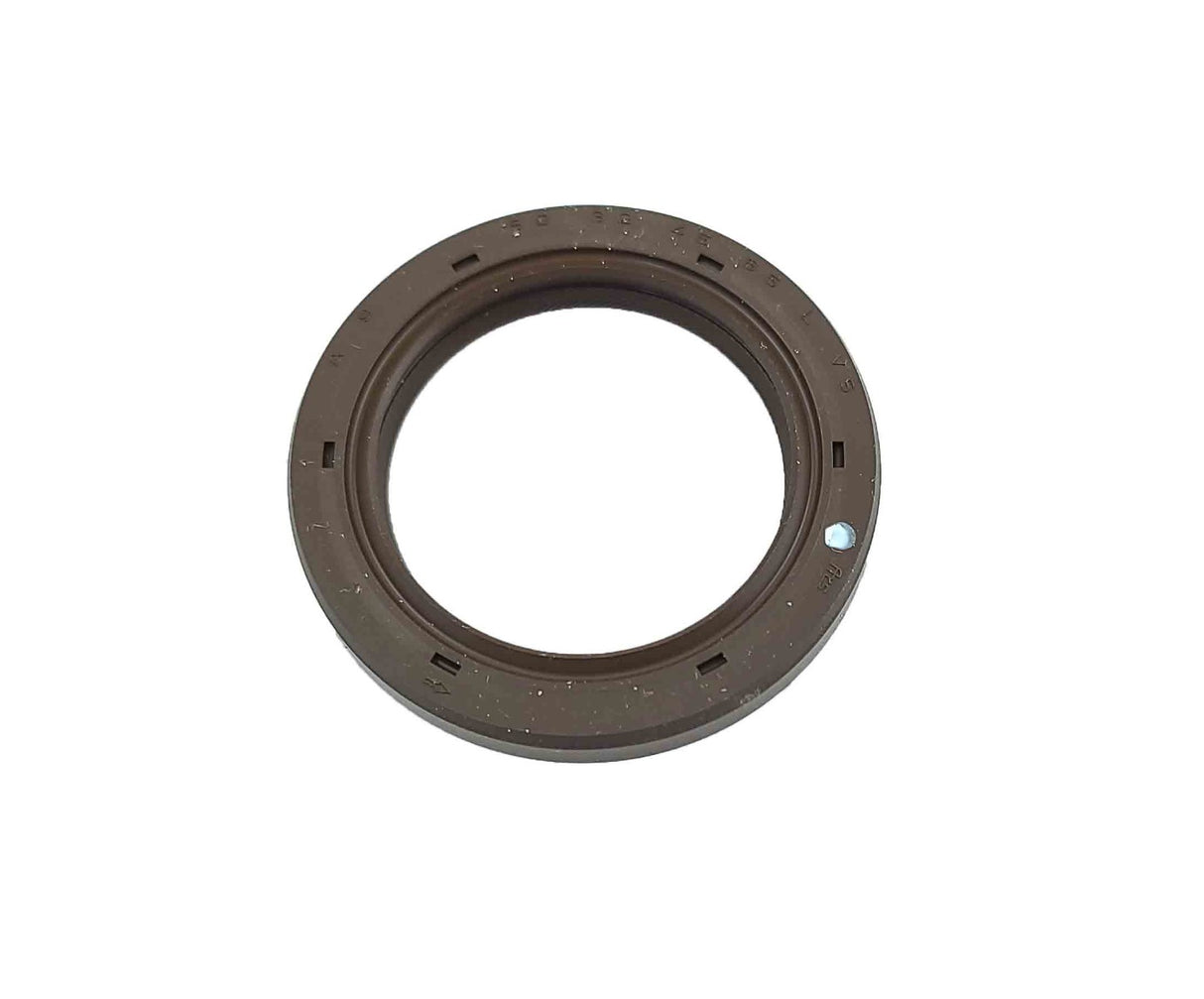 Yamaha 69J-13119-00-00 - Oil seal