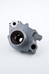 Yamaha 69J-13300-01-00 - Oil Pump Assembly