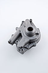 Yamaha 69J-13300-01-00 - Oil Pump Assembly