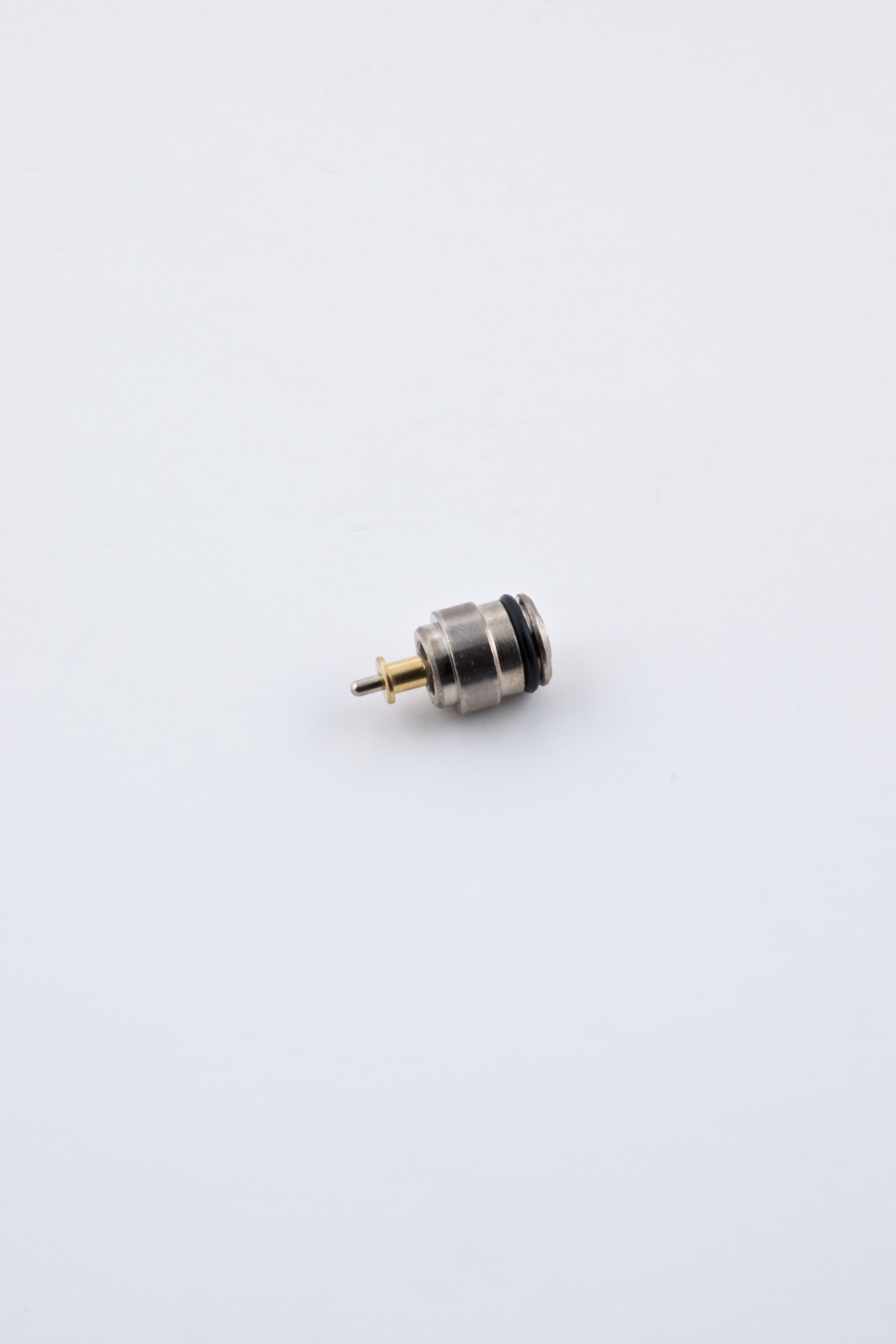 69j-14546-00-00_2.jpg?v=