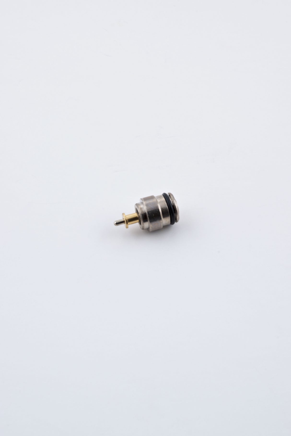 Yamaha 69J-14546-00-00 - Valve, needle