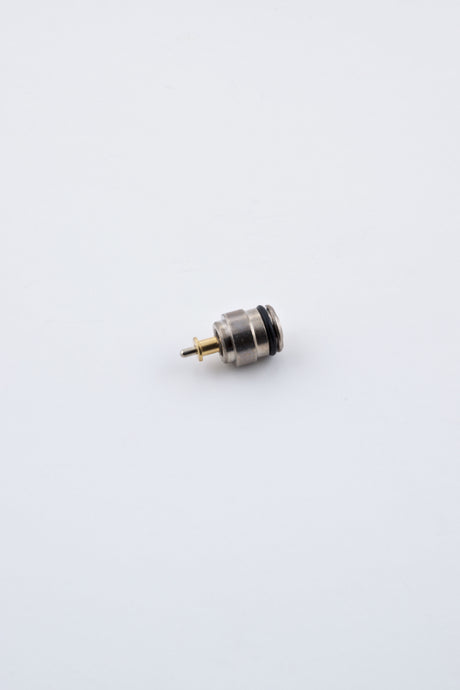 Yamaha 69J-14546-00-00 - Valve, needle