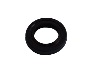 Yamaha 69J-43822-00-00 - Seal, trim dust