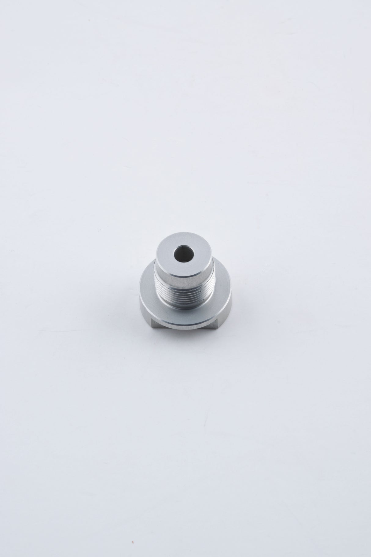 Yamaha 69J-4388E-01-00 - Bolt ,screw