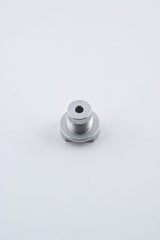 Yamaha 69J-4388E-01-00 - Bolt ,screw