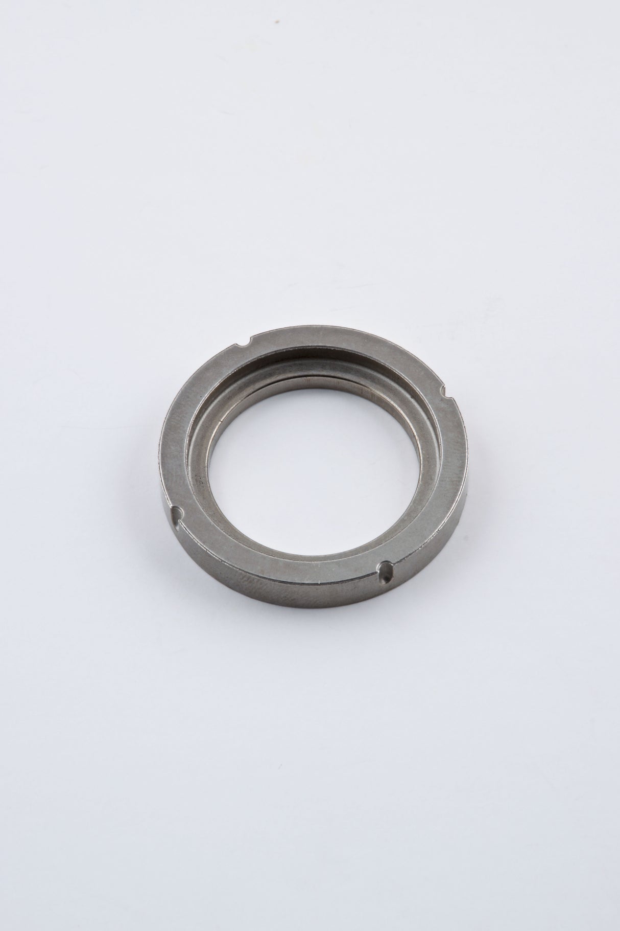 Yamaha 69J-44532-00-00 - Stopper, upper mou
