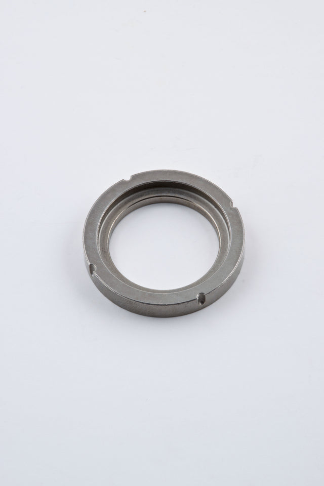 Yamaha 69J-44532-00-00 - Stopper, upper mou