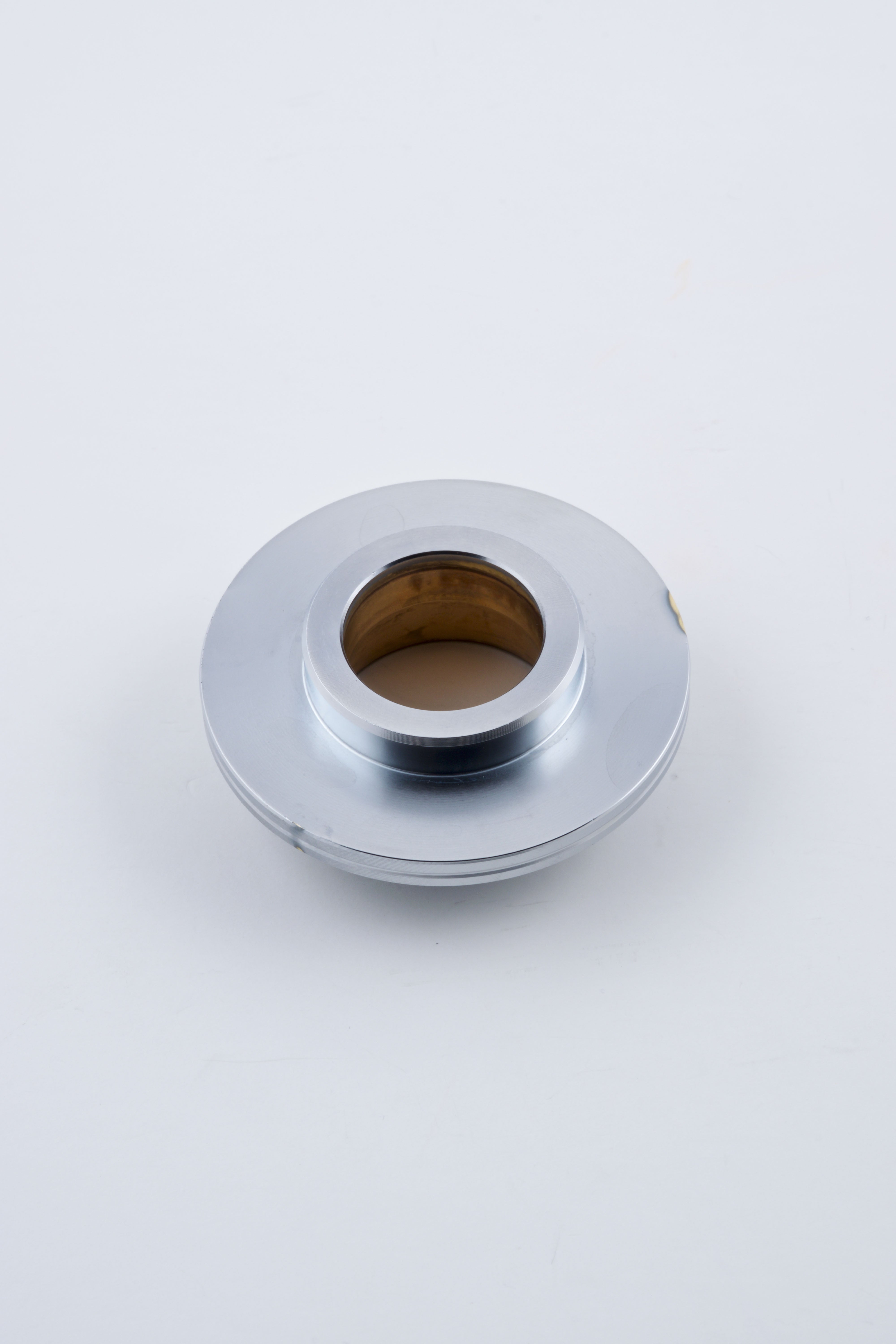 【ジャンク品】PMA-60 Yamaha 69J-45987-00-00 - Spacer