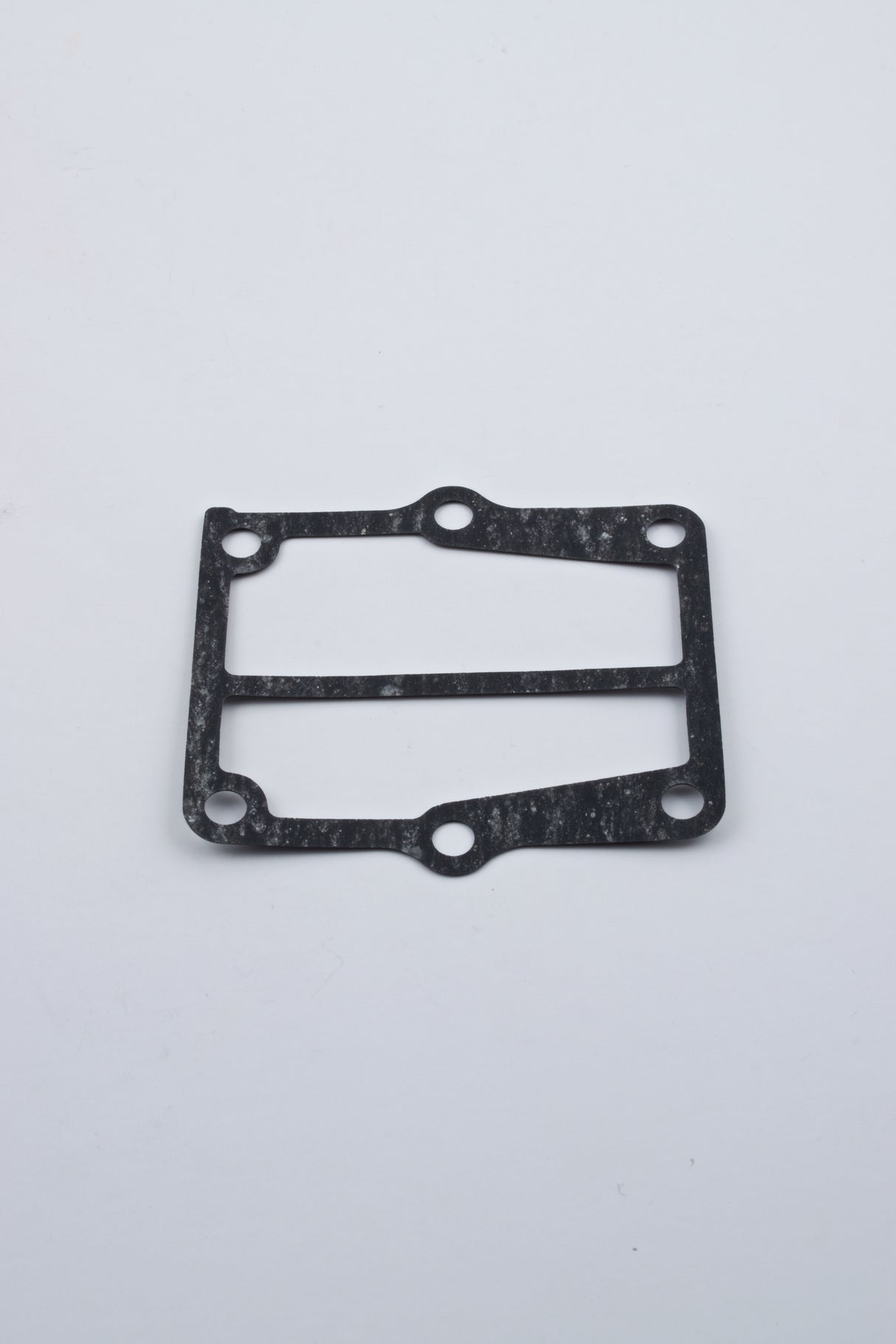 Yamaha 69J-81975-A0-00 - Plate, rectifier fitting