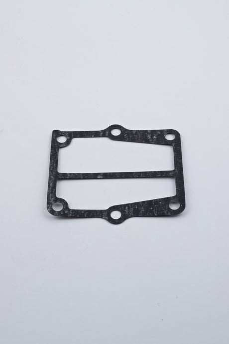 Yamaha 69J-81975-A0-00 - Plate, rectifier fitting