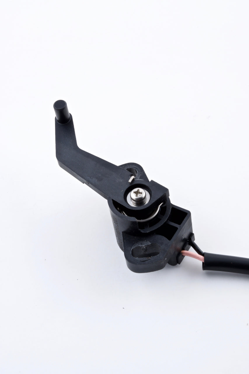 Yamaha 69J-83672-01-00 - Trim sender Yamaha 69J-83672-01-00 - Trim sender