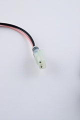 Yamaha 69J-83672-12-00 - Trim Sender