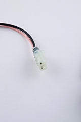 Yamaha 69J-83672-11-00 - Trim sender