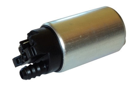 Yamaha 6CB-13907-00-00 - Fuel Pump Complete