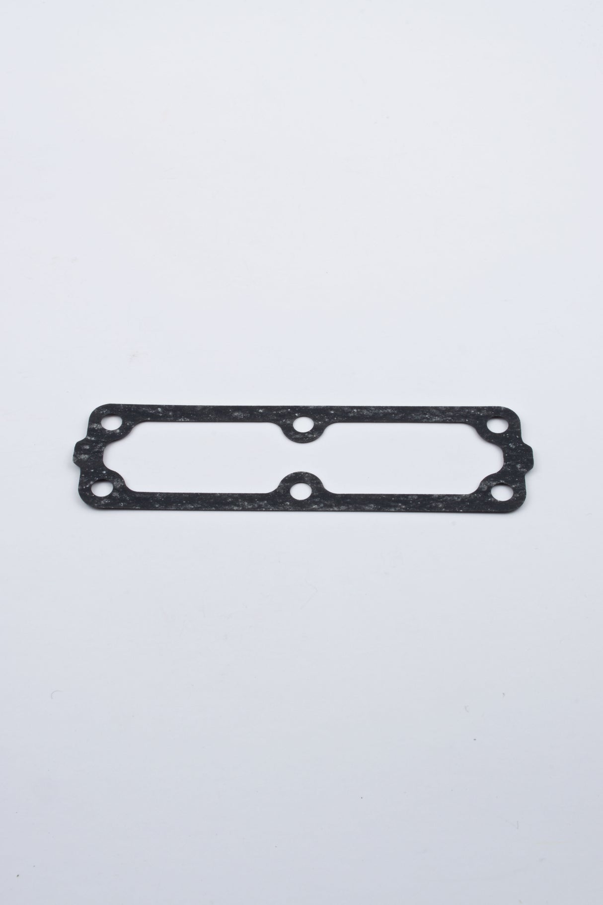 Yamaha 6AW-11195-00-00 - Gasket