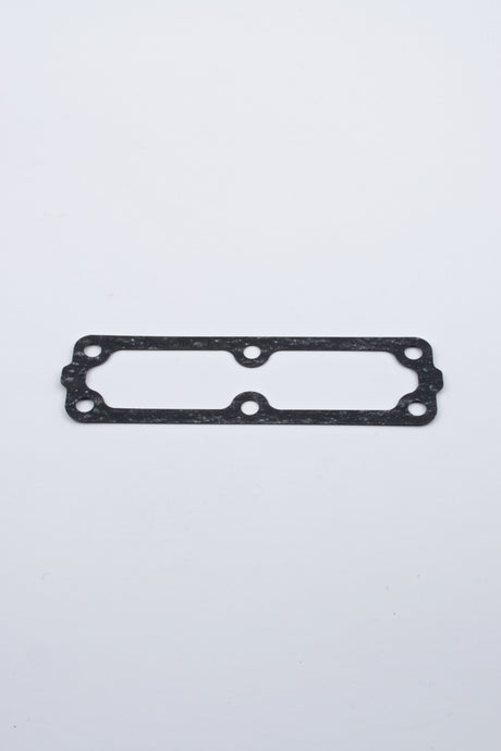 Yamaha 6AW-11195-00-00 - Gasket