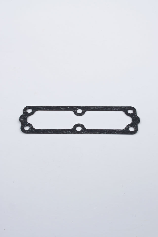 Yamaha 6AW-11195-00-00 - Gasket