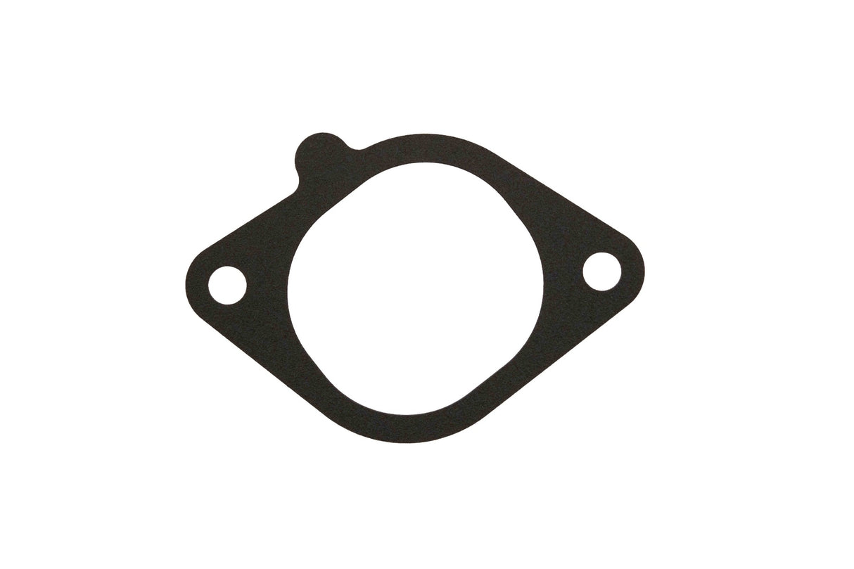 Yamaha 6AW-12427-00-00 - Gasket, housing cover 1