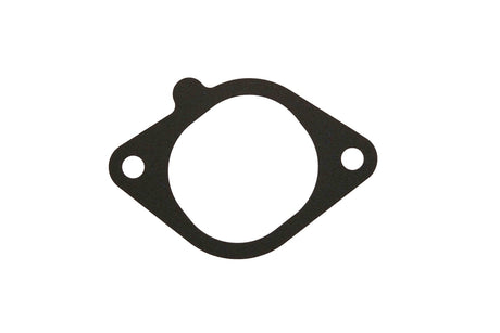 Yamaha 6AW-12427-00-00 - Gasket, housing cover 1