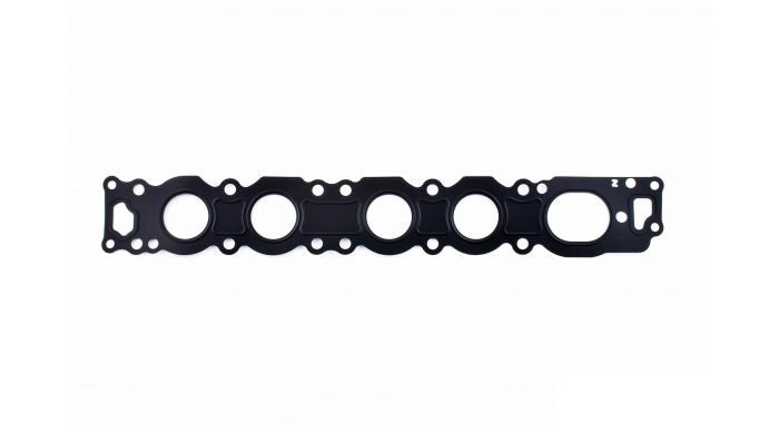 Yamaha 6AW-14623-00-00 - Exhaust Pipe Gasket