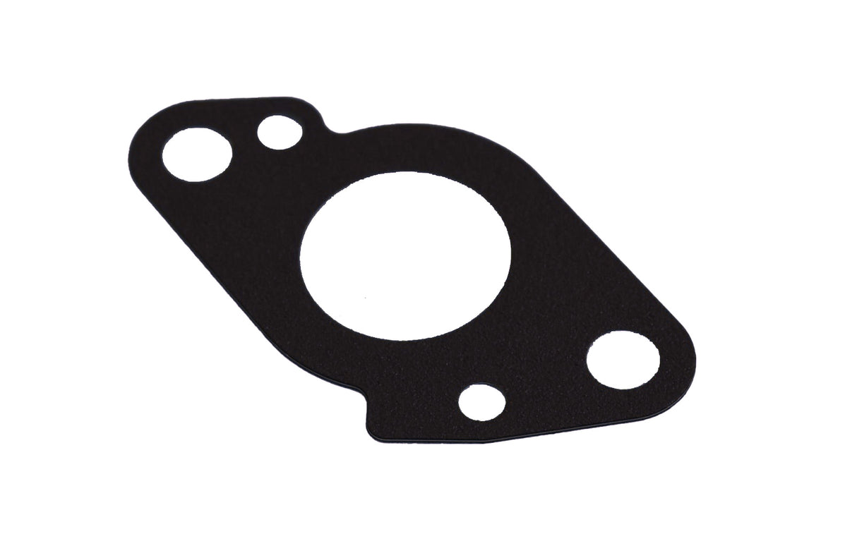 Yamaha 6AW-15364-00-00 - Gasket, oil plug