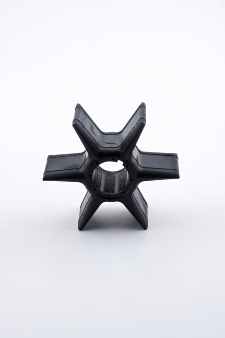 Yamaha 6AW-44352-00-00 - F300 F350 Impeller