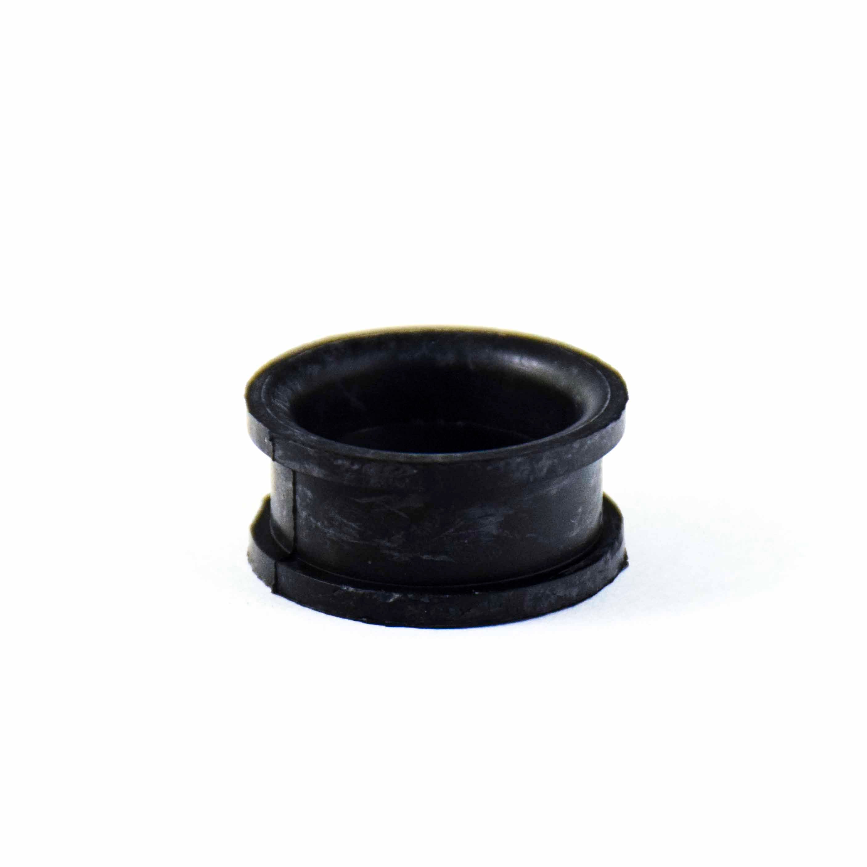 ぷー Yamaha 6AW-44366-00-00 - Damper, water seal