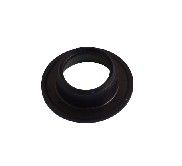 Yamaha 6AW-45344-00-00 - Cover, oil seal